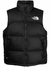 2X1 The North Face | Chaleco + Buzo Polar The North Face DE REGALO - CUTIE STORE