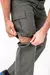 Pantalón Cargo 2 en 1 Importado Desmontable - tienda online
