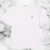 2x1 | SHORT DE BAÑO LACOSTE + REMERA LACOSTE en internet