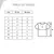 2X1 CONJUNTO ESCOLAR en internet