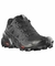 2x1 Zapatillas Salomon Unisex en internet