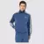 Campera Adidas SST - CUTIE STORE