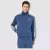 2x1 Campera Adidas Sst - CUTIE STORE
