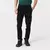 2x1 | Borcegos Caterpillar + Pantalón Cargo DE REGALO - comprar online