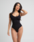 3x1 Body Reductor