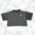 3x1 | Palazzo Adidas + Remera y Buzo DE REGALO - comprar online