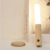 2x1 LÁMPARA LED CON SENSOR DE MOVIMIENTO - CUTIE STORE