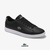 3X1 | Zapatillas Lacoste Carnaby + Hoodie y Remera DE REGALO - CUTIE STORE