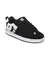 2x1 Zapatillas DC Court - CUTIE STORE