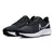 2x1 | Zapatillas ASICS + Nike Zoom DE REGALO - CUTIE STORE
