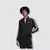 Campera Adidas SST - tienda online
