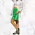 2X1 SHORT ADIDAS FIREBIRD DE REGALO en internet