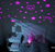 Imagen de StarBelly Dream | EL REGALO PERFECTO