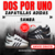 2x1 Zapatillas Adidas Samba - comprar online