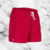 2x1 | SHORT DE BAÑO LACOSTE + REMERA LACOSTE - tienda online