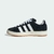 IMPORTADA Adidas CAMPUS 00s - comprar online
