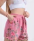 Short Cutie Bordados 2x1 !! - comprar online