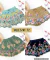 Short Cutie Bordados 2x1 !! - comprar online