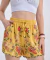 Short Cutie Bordados 2x1 !!
