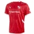 3x1 Independiente | Camiseta Titular + Camiseta Suplente + Short DE REGALO en internet