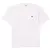 3X1 | Zapatillas Lacoste Carnaby + Hoodie y Remera DE REGALO en internet