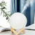 Moon Cutie Humidificador™