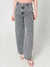 2x1 Jeans Zara + Remera DE REGALO en internet