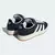 2x1 | Zapatillas Adidas Campus + Palazzo Adidas DE REGALO - CUTIE STORE