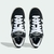 IMPORTADA Adidas CAMPUS 00s - tienda online