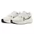 Imagen de 2x1 Nike Zoom + Adidas Galaxy