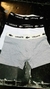 Boxer LACOSTE - comprar online