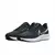 2x1 | Zapatillas Nike zoom + Conjunto Deportivo DE REGALO en internet
