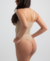 Imagen de 3x1 Body Reductor