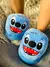 Pantuflas STITCH - comprar online