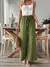PALAZZO LINO Premium - CUTIE STORE