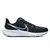 2x1 Nike Zoom + Adidas Galaxy en internet