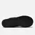2x1 Zapatillas New Balance 574 + Buzo DE REGALO - comprar online