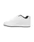 2x1 Zapatillas DC Court - comprar online