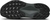 Imagen de 2x1 The North Face | Zapatillas Trail Running + Buzo Polar DE REGALO