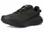 2x1 The North Face | Zapatillas Trail Running + Campera Puffer DE REGALO en internet