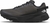 2x1 The North Face | Zapatillas Trail Running + Buzo Polar DE REGALO en internet