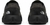 2x1 The North Face | Zapatillas Trail Running + Buzo Polar DE REGALO - tienda online