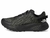 2x1 The North Face | Zapatillas Trail Running + Campera Puffer DE REGALO - CUTIE STORE