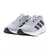 2x1 Nike Zoom + Adidas Galaxy - comprar online