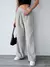 2x1 | Buzo Manta Peluche + Pantalón Peluche DE REGALO - comprar online