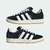 IMPORTADA Adidas CAMPUS 00s