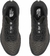 2x1 The North Face | Zapatillas Trail Running + Buzo Polar DE REGALO - CUTIE STORE