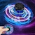 OVNI SPINNER® - ¡LLEVATE 2, PAGA 1! - comprar online