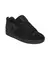 2x1 Zapatillas DC Court - CUTIE STORE