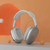 Imagen de Cutie® AES Pro Max